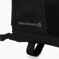 Brašňa na bicykel Blackburn Outpost Frame Black BBN-7099762 3