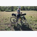Cyklistická taška pod sedadlo  Blackburn Outpost 10,5 l čierna 5