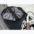 Cyklistická taška na kufor Blackburn Central Shopper's 23 l čierna 6