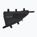 Taška na rám bicykla  Blackburn Outpost Frame L 6,95 l black 2