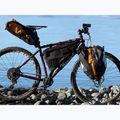 Taška na rám bicykla  Blackburn Outpost Frame L 6,95 l black 3