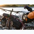 Taška na rám bicykla  Blackburn Outpost Frame L 6,95 l black 4