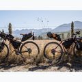 Taška na rám bicykla  Blackburn Outpost Frame L 6,95 l black 6