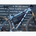 Taška na rám bicykla  Blackburn Outpost Frame L 6,95 l black 7