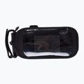 Blackburn Local Plus Top Tube Bike Bag black BBN-7099754 3