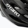 Cyklistická prilba Giro Revel čierna GR-7075559 7
