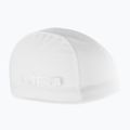 Cyklistická čiapka Giro SPF 30 Skull Cap Pure White