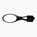 Blackburn Multi Mirror Zrkadlo na bicykel Mtb čierne BBN-2041498 2