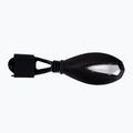 Blackburn Multi Mirror Zrkadlo na bicykel Mtb čierne BBN-2041498 3
