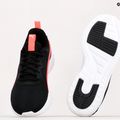 Dámska bežecká obuv PUMA Resolve Modern čierna 37736 4 11