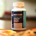 Elektrolyty GU Electrolyte 50 kapsúl 2