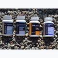 Elektrolyty GU Electrolyte 50 kapsúl 4