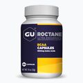 Aminokyseliny GU BCAA 60 kapsúl