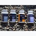 Aminokyseliny GU BCAA 60 kapsúl 2