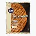 Tyčinka  GU Energy Stroopwaffle 32 g caramel coffee