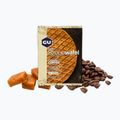 Tyčinka  GU Energy Stroopwaffle 32 g caramel coffee 2