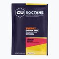 Energetický nápoj GU Roctane Energy Drink Mix 65 g lemon/berry