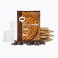 Tyčinka  GU Energy Stroopwaffle 32 g campfire s'mores 2