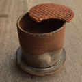 Tyčinka  GU Energy Stroopwaffle 32 g campfire s'mores 3