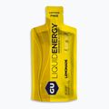 Energetický gél GU Liquid Energy 60 g lemonade