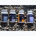Magnez GU Magnesium Plus Kapsuly 60 ks 2