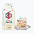 Energetický gél GU Energy Gel 32 g birthday cake 2