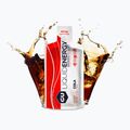 Energetický gél GU Liquid Energy 60 g cola 2