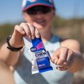 Energetické gumené cukríky GU Energy Chews 54 g blue pomegranate 4