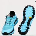 SCARPA Spin Infinity dámska bežecká obuv modrá 33075-352/1 12