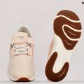 Dámska tréningová obuv New Balance DynaSoft Nergize V3 béžová NBWXNRGHP3.B.65 11