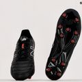 New Balance 442 V2 Team FG pánske kopačky black MS42FBK2.D.075 11