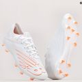 New Balance pánske kopačky Furon V6+ Pro Leather FG white MSFKFW65.D.080 10