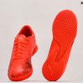 Pánske futbalové topánky PUMA Ultra Play IT orange 106910 03 10