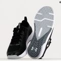Under Armour Charged Commit Tr 3 pánske tréningové topánky black 3023703 12