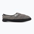Zimné papuče Nuvola Classic Marbled Chill grey 2