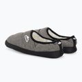 Zimné papuče Nuvola Classic Marbled Chill grey 3
