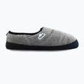 Zimné papuče Nuvola Classic Marbled Chill grey 8