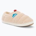 Zimné papuče Nuvola Classic Sheep cream