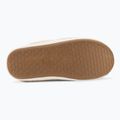 Zimné papuče Nuvola Classic Sheep cream 5