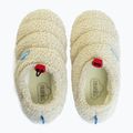 Zimné papuče Nuvola Classic Sheep cream 11