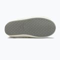 Zimné papuče Nuvola Classic Sheep cream 12