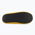 Detské zimné papuče Nuvola Classic Printed guix yellow 5