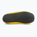 Detské zimné papuče Nuvola Classic Printed guix yellow 13