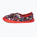 Detské zimné papuče Nuvola Classic Printed guix coral 9