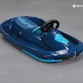 Detský skateboard Hamax Sno Surf modrý 53441 7