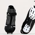 Dámske topánky na bežecké lyžovanie Fischer XC Comfort Pro WS S2842,36 18