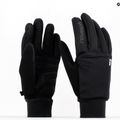 Lyžiarske rukavice Reusch Backcountry Touch-Tec čierne 61/7/159 8