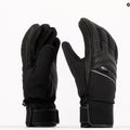 Lyžiarske rukavice Reusch Mercury GTX black 61/1/37 8