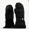 Lyžiarske rukavice Reusch Cozy R-Tex XT Mitten black 62/31/558 8