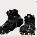 Stúpacie pásy Climbing Technology Ice Traction Plus čierne 4I895E0V1 6